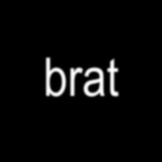 bratify.app