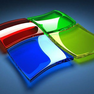 Microsoft Windows Software, Office PC Games