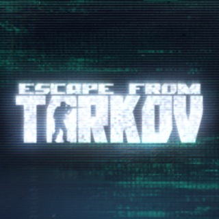 Escape from Tarkov Official ✔