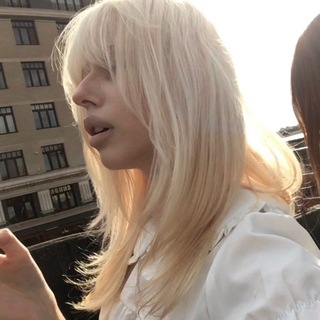 VIRGINLOLITA