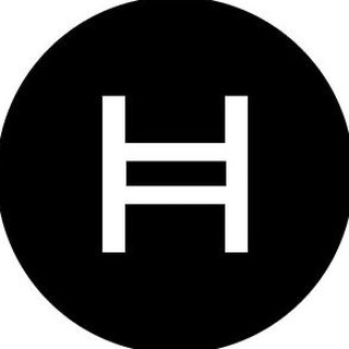 Hedera