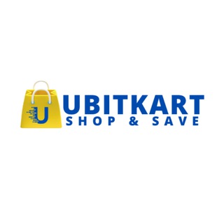 UBITKART