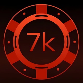 7К Казино (7K casino)