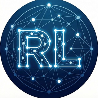 RL Journey of a Teen