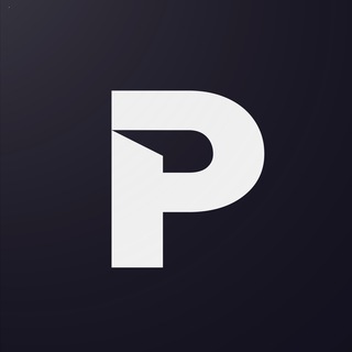 Purstream