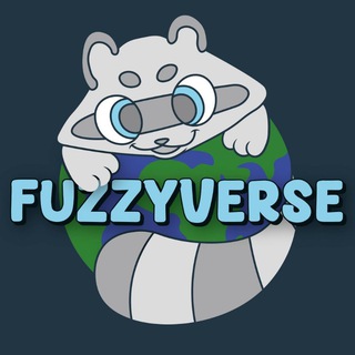 FuzzyVerse