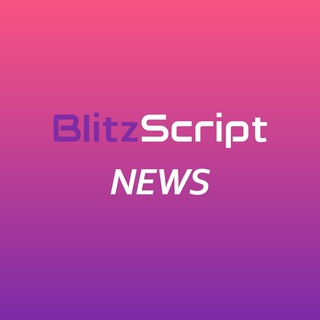 Blitz-script (news)