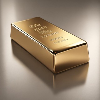 Gold VIP Signals