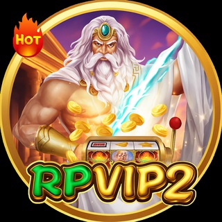 RPVIP2.com | Jackpot dan Resmi 100%