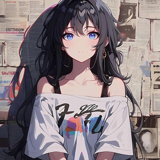[CHIYUPMV]-频道导航