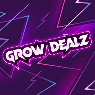 GrowDealz Help❣️