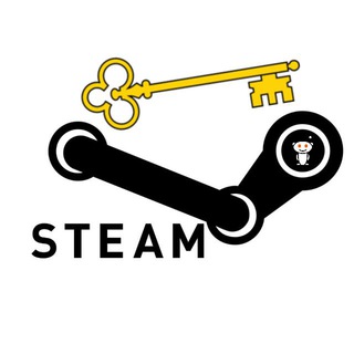 Steam Key Bot