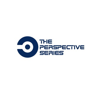THE PERSPECTIVE SERIES