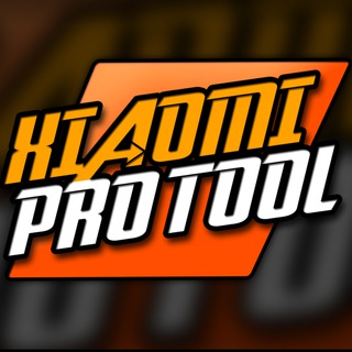 Xiaomi Pro Tool | Official