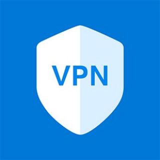 Fixit Vpn