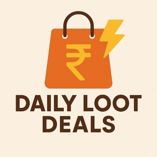 DAILY LOOT DEALS