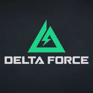 𝗛𝗔𝗖𝗞𝗚𝗔𝗠𝗘.𝗡𝗘𝗧