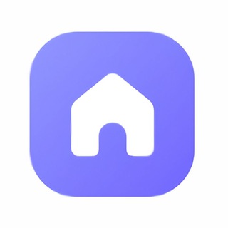 HyperOS System Launcher | POCO Launcher Updates