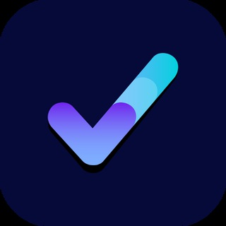 vpnify Chat