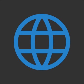 StealthSurf VPN