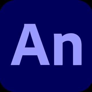 Animate Adobe DOWNLOAD FREE