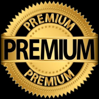 PREMIUM PORN ACCOUNTS FREE