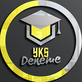YKS DENEMELERİ