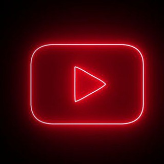Insta Reels Short Videos