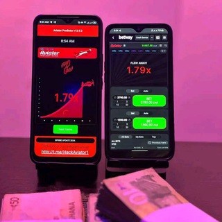 Aviator hack bots, signals,IDs and codes