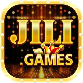 JILI.Games-Super Ace 01
