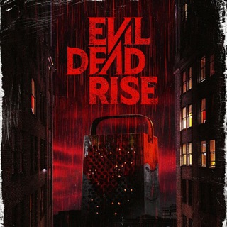 Evil Dead Rise Tamil Telugu Hindi English Movie