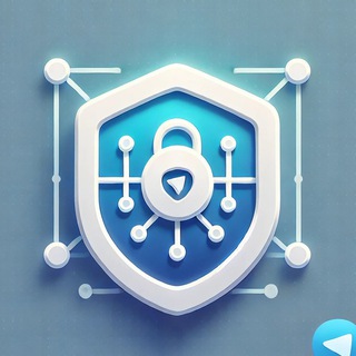 APN - Automatic Private Network