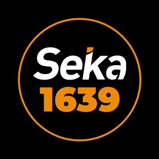 Sekabet
