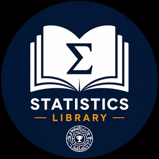 Statistics Study Material | StatChakravyuh