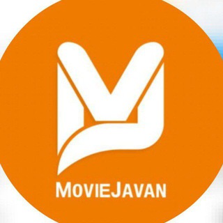 Movie Javan Mod | مووی جوان مود