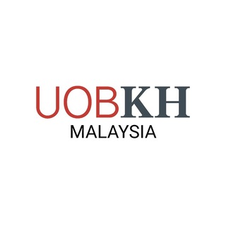 UOB Kay Hian Malaysia (Official)