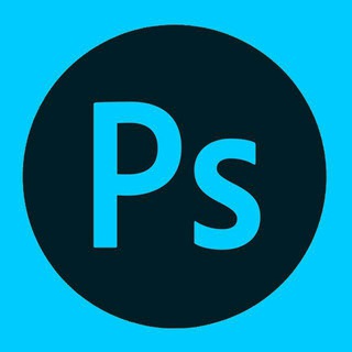 photoshop brushes