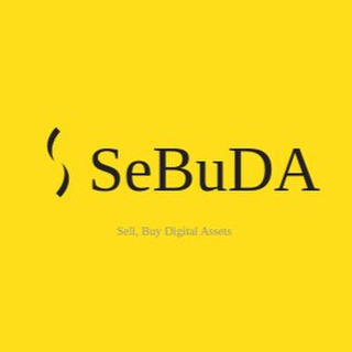 Sebudacom