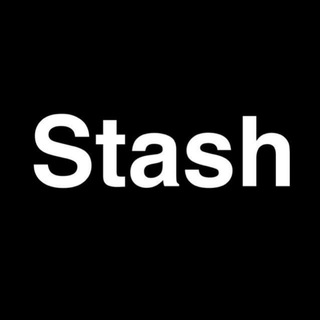 Stashbox通知频道