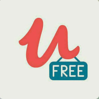 Tutorial Bar | Free Online Courses
