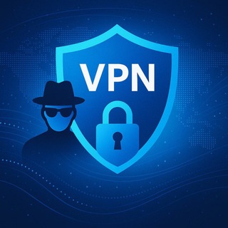 Vless-Vpn