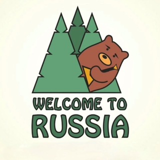 Russia | expats and tourists