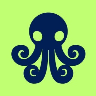 Leviathan News