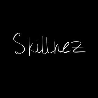 skillnez