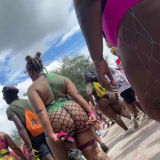MiamiCandidX