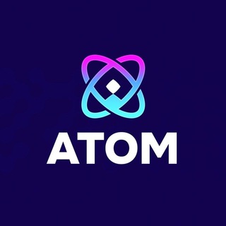 Atom Support
