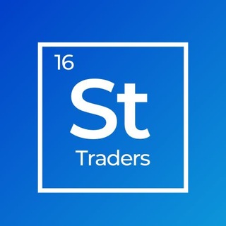 Sublime Traders® Official - AI Trading Tools + Premium Crypto Signals