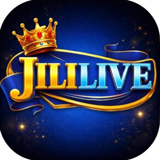 JILILIVE Official