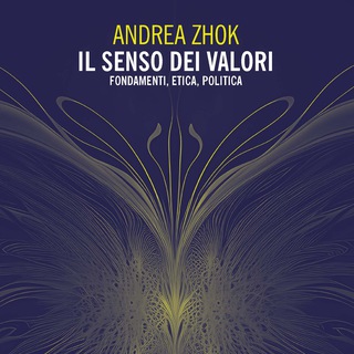 Andrea Zhok