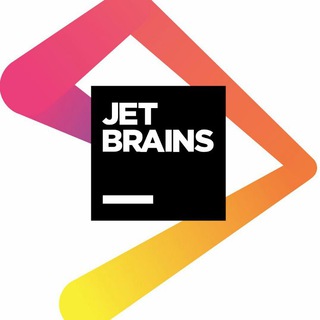 Jetbrains Channel